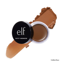 Load image into Gallery viewer, e.l.f Putty Bronzer
