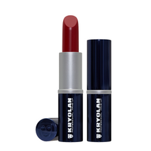 Load image into Gallery viewer, KRYOLAN Lipstick Velvet Matt
