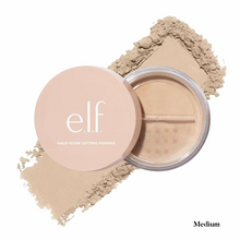 Load image into Gallery viewer, e.l.f Halo Glow Setting Powder
