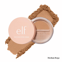 Load image into Gallery viewer, e.l.f Halo Glow Setting Powder
