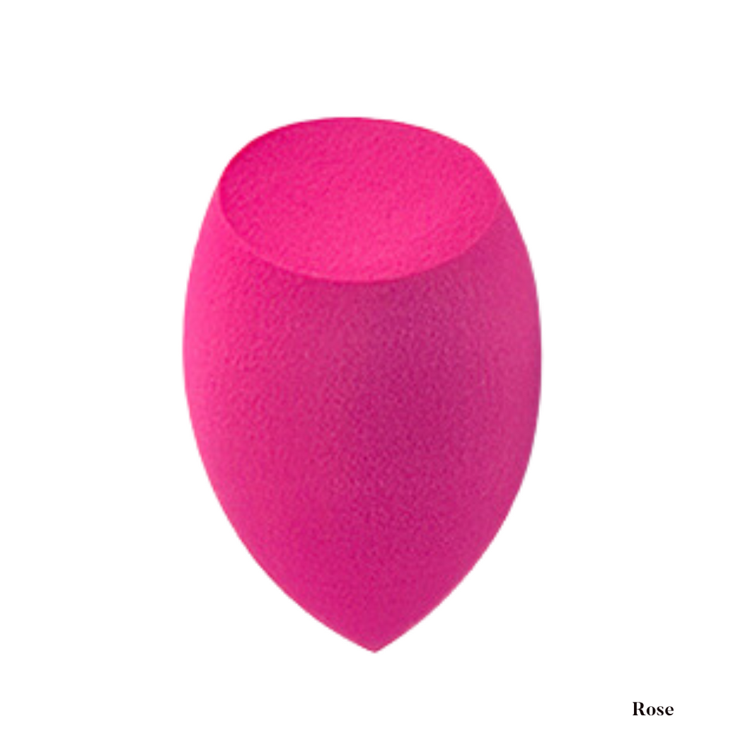 Beauty Blenders (Oblique Cut)