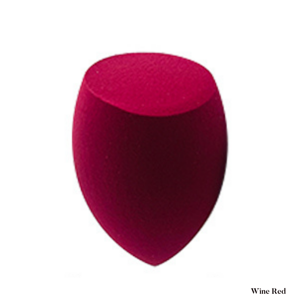 Beauty Blenders (Oblique Cut)